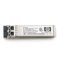 Picture of 582639-001 HP Sfp Transceiver Module 10base-t 100base-tx 1000base-t Plug-in Module. Refurbished.