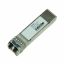 Picture of 582640-001 HP B-Series 8GB Long Wave 25KM Fibre Channel Sfp Transceiver. New Bulk Pack.