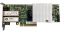 Picture of 593715-001 HP 10GB 2-Port Server Adapter - Network Adapter. Refurbished.