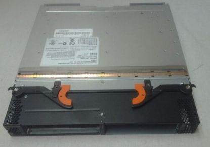 Picture of 59Y1999 IBM Multi-Switch Interconnect Module. Refurbished.