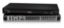 Picture of 5FCNR Dell KVM 2162DS Remote Console Switch. New Bulk Pack.