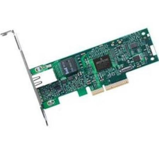 Picture of 5GC50 Dell-Mini PCI Express Half Height Wireless Wifi Card. Refurbished.