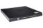 Picture of 5YNDB Dell Networking N4032F Switch 24 Ports L3 Managed Stackable. Refurbished.