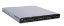 Picture of 601688-001 HPE Storageworks SN6000 Stackable 8GB 24-Port Dual Power Fiber Chanel Switch. Refurbished.
