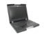 Picture of 602120-001 HP TFT7600 Rackmount LCD. Refurbished.