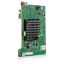 Picture of 615729-B21 HP Ethernet 1GB 4-port 366m Adapter - Network Adapter - 4 Ports. Refurbished.