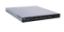 Picture of 617222-001 HP Storageworks Sn6000 Stackable Single Power Fibre Channel Switch Switch 12 Ports Stackable. Refurbished.