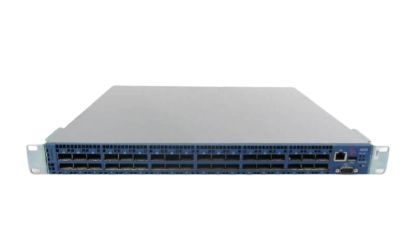 Picture of 632222-B21 HP Voltaire 34 Ports Qdr IB 2P 10G LM Switch. Refurbished.