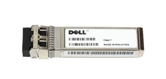 Picture of 63GGJ Dell SFP 1000BSX 850NM Wave | Brand New