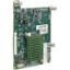 Picture of 647590-B21 HPE Flexfabric PCI Express 10GBPS 554M 2 Ports Network Adapter | Refurbished