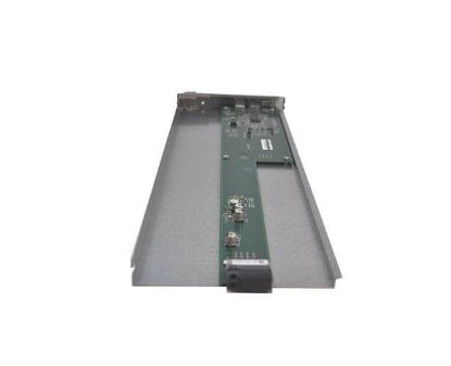Picture of 649996-001 HP 3Par V400 Module Fcal 4gbit Dc4k. Refurbished.