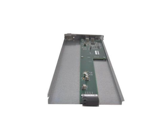 Picture of 649996-001 HP 3Par V400 Module Fcal 4gbit Dc4k. Refurbished.
