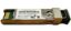 Picture of 64P0373 IBM SFP 1000Base-SX 1GBIC Transceiver. Refurbished.