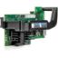Picture of 656243-001 HP 560FLB 2Port 10GBE LOM. New Bulk Pack.