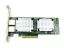 Picture of 656594-001 HPE 10GB Ethernet 2 Port PCIe 530T G8 Network Adapter | New Bulk Pack