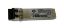 Picture of 657883-001 HP SPS-SFP Transceiver 8 Gbit Lc. New Bulk Pack.