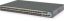 Picture of 658392-002 HP SN6000B 16GB 48-Port/24-Port Active Fibre Channel Switch. Refurbished.