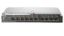 Picture of 662048-B21 HPE Virtual Connect Flex-10/10D Enterprise Edition for BLc7000 Option - 16 x 10GBase-T LAN - 10 x SFP+ Expansion Module | Refurbished