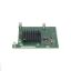 Picture of 665246-B21 HP Ethernet 10GB Dual-Port PCI Express Network Adapter | Refurbished