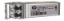 Picture of 670504-001 HPE 8GB Sw Fc Sfp Transceiver Brocade. Refurbished.