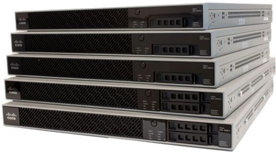 Picture of 670769-B21 HP Mellanox Infiniband FDR Switch 36 Ports Managed. Refurbished.
