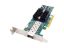 Picture of 671798-001 HP 10GB Ethernet Network Interface Card NIC Board. Refurbished.