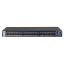 Picture of 674864-001 HP Mellanox Infiniband FDR Switch 36 Port RAF. Refurbished.