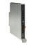 Picture of 67MDM Dell-Cisco B22 Blade Fabric Extender 8X10G M1000E. Refurbished