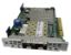 Picture of 684213-B21 HPE 10GB 554flr-Sfp Network Adapter 2 Ports | New Bulk Pack