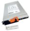 Picture of 68Y7030 IBM Corporation Flex System Chassis Management Module. Refurbished.