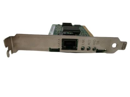Picture of 692290-002 HP 10/100 Netelligent PCI Network Card | Refurbished