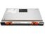 Picture of 69Y1932 IBM FLEX System FC3171 8 Gigabite SAN Switch Module Flex System Enterprise Enclosure Chassis. Refurbished.
