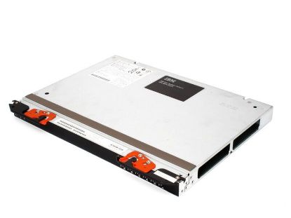 Picture of 69Y1933 IBM Flex System FC3171 8 Gigabit SAN Switch Module. New Bulk Pack.