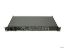 Picture of 69Y6015 IBM 8 Port KVM Switch. Refurbished.