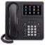 Picture of 700480627 Avaya IP Phone 9641G. New Bulk Pack.