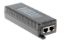 Picture of 700500725 Avaya IP Phone Single Port Power Over Ethernet Injector Power Injector. Refurbished.