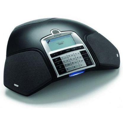 Picture of 700501530 Avaya - B159 Analog Conference Phone | New Bulk Pack