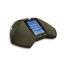 Picture of 700503700 Avaya B189 Conference Voip Phone. New Factory Sealed.