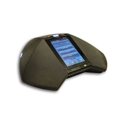 Picture of 700503700 Avaya B189 Conference Voip Phone. Refurbished.