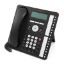 Picture of 700508194 Avaya Telephony Equipment IP Phone | | Refurbished