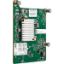Picture of 700746-001 HPE Flexfabric 534m Network Adapter. Refurbished.