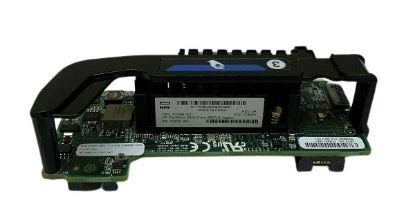 Picture of 700764-B21 HPE F20GB PCI Express 2Port 650FLB Adapter V3.0Gen | New Bulk Pack