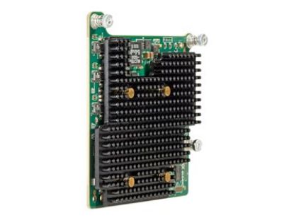 Picture of 701528-001 HPE 20GB 2-Port 630m Flexfabric LAN 20 Gigabit Adapter | New Sealed Spare