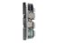 Picture of 704642-B21 HPE Moonshot Switch 180 Ports Managed - Stackable Plug-In Module | Refurbished