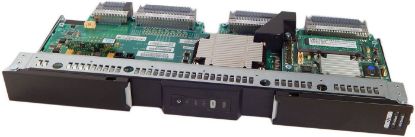 Picture of 704644-B21 HPE Moonshot 45G Module Kit 45 Ports Ethernet Switch | Refurbished