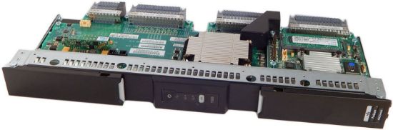 Picture of 704644-B21 HPE Moonshot 45G Module Kit 45 Ports Ethernet Switch | Refurbished