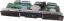 Picture of 704644-B21 HPE Moonshot 45G Module Kit 45 Ports Ethernet Switch | Refurbished