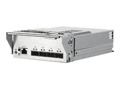Picture of 704652-B21 HPE Moonshot 4 qsfp Uplink Module Kit Expansion Module | Refurbished