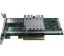 Picture of 709600-001 HPE Pca Intel Sfp+ Sp Pcie 10gbe Adapter. Refurbished.