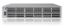 Picture of 720967-001 HPE Storefabric SN6500B 16GB Fibre Channel 48 Ports Managed Switch | Refurbished